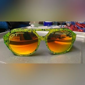 SOLD OUT Tijuana Pit Viper Exciters